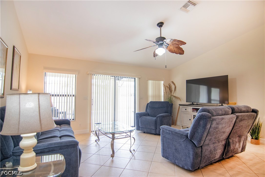 5023 Agualinda BLVD