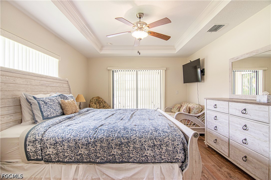 5023 Agualinda BLVD
