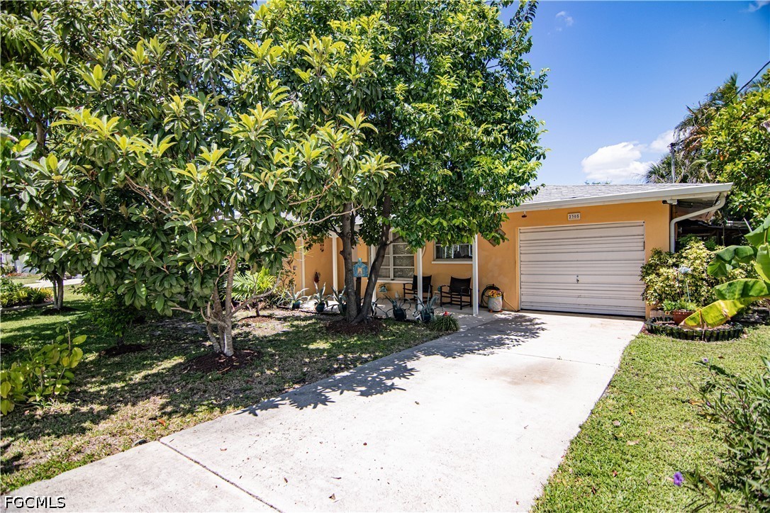 2305 SE 16th ST