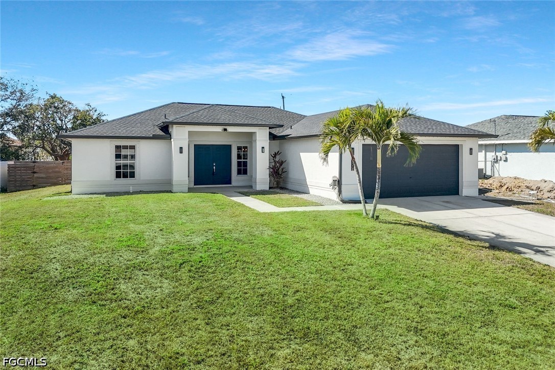 2200 NE 9th AVE