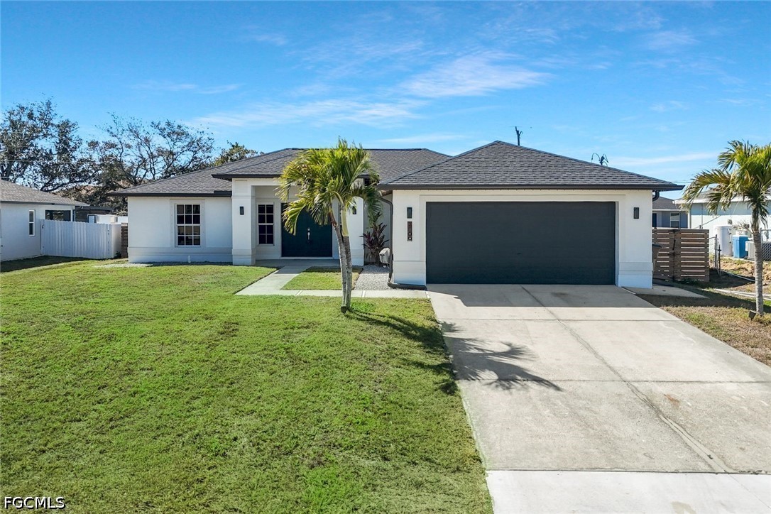 2200 NE 9th AVE