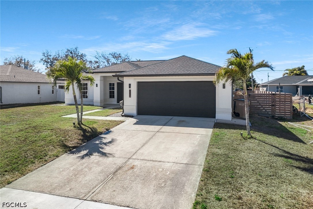 2200 NE 9th AVE