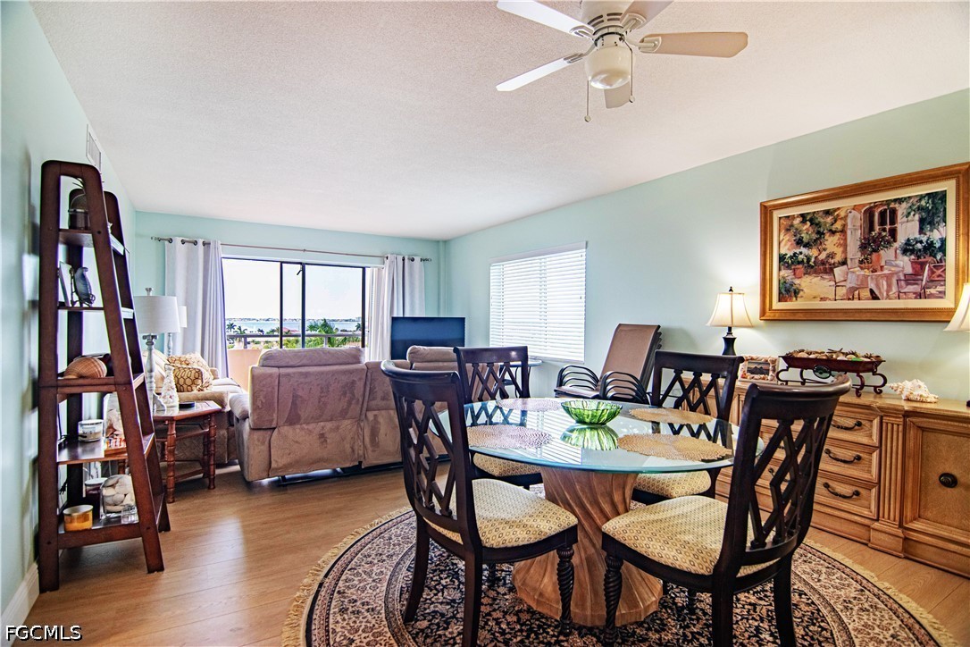 1766 Cape Coral PKWY E 510