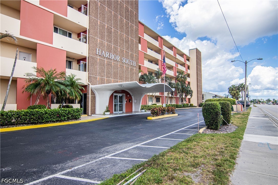 1766 Cape Coral PKWY E 510