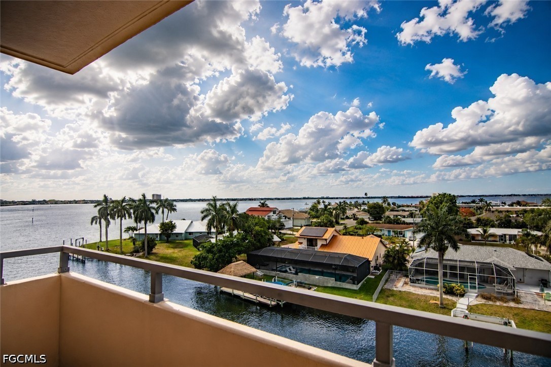 1766 Cape Coral PKWY E 510