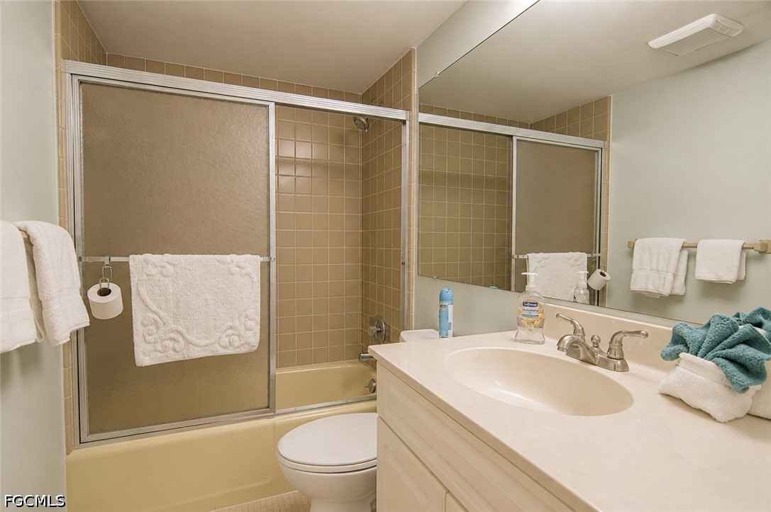 1766 Cape Coral PKWY E 510