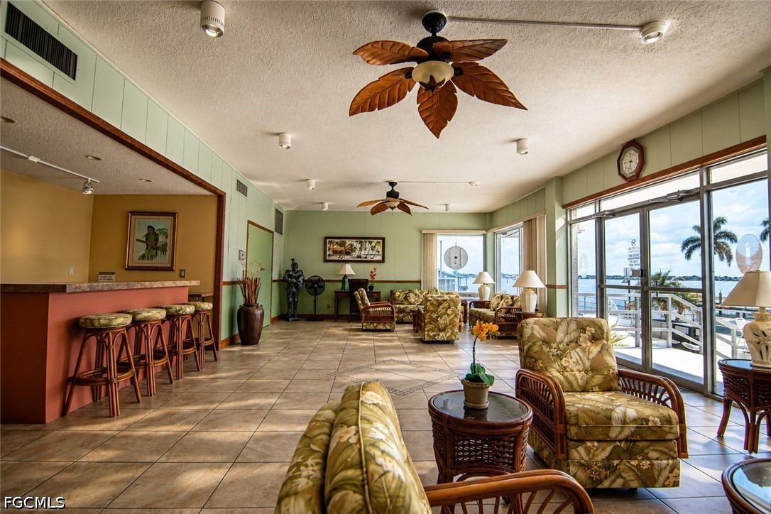 1766 Cape Coral PKWY E 510