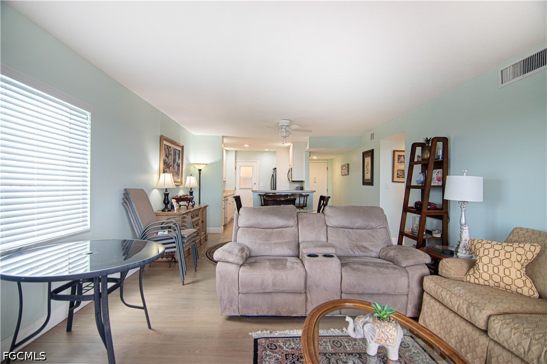 1766 Cape Coral PKWY E 510