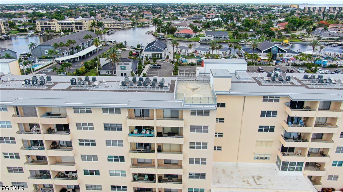 1766 Cape Coral PKWY E 510