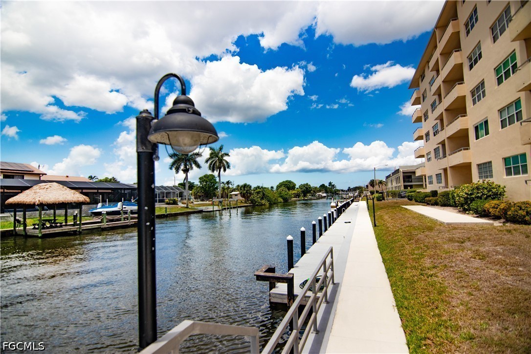 1766 Cape Coral PKWY E 510