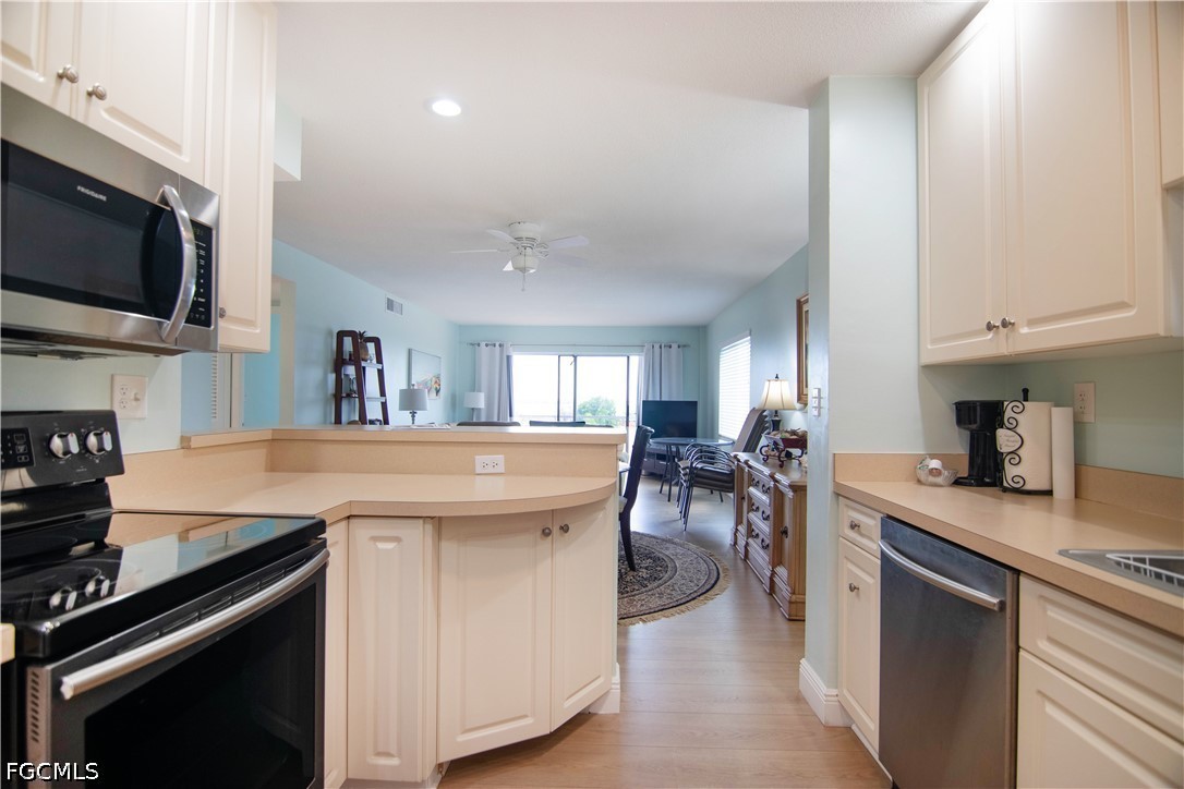 1766 Cape Coral PKWY E 510