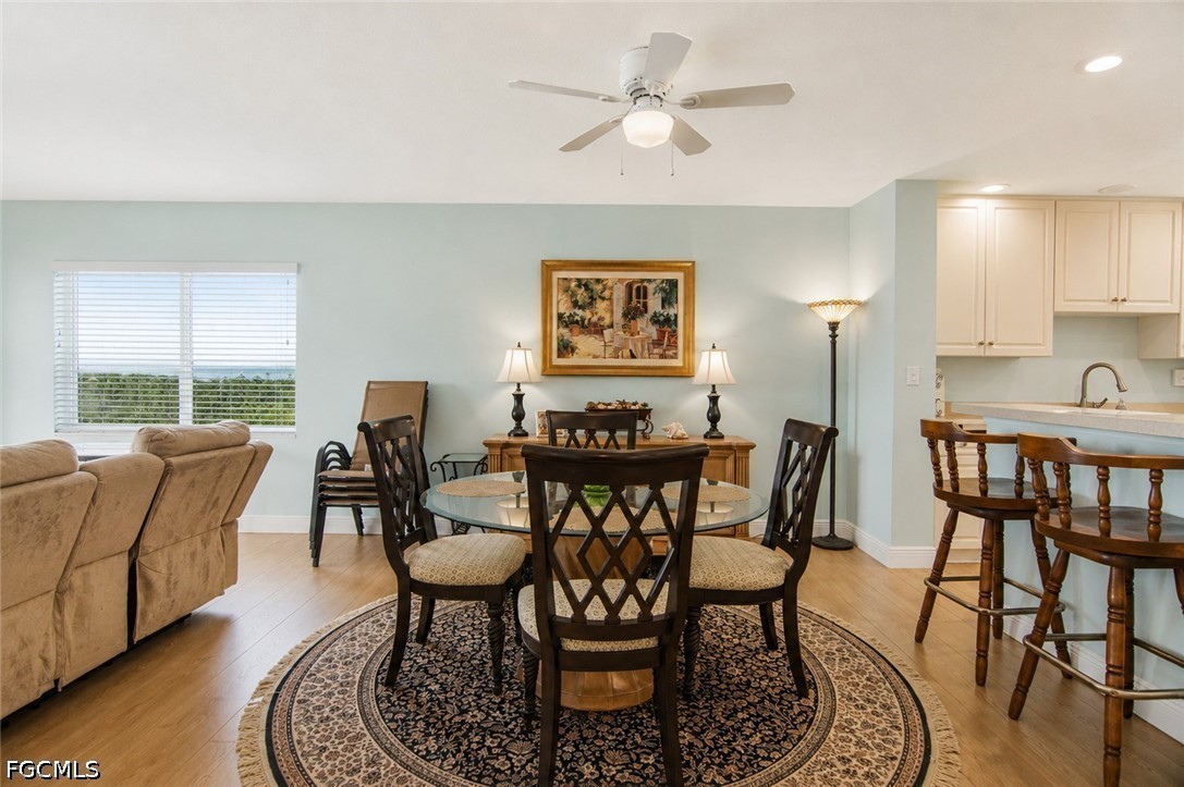 1766 Cape Coral PKWY E 510