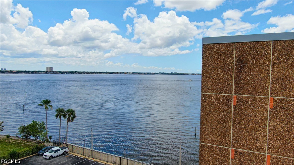 1766 Cape Coral PKWY E 510