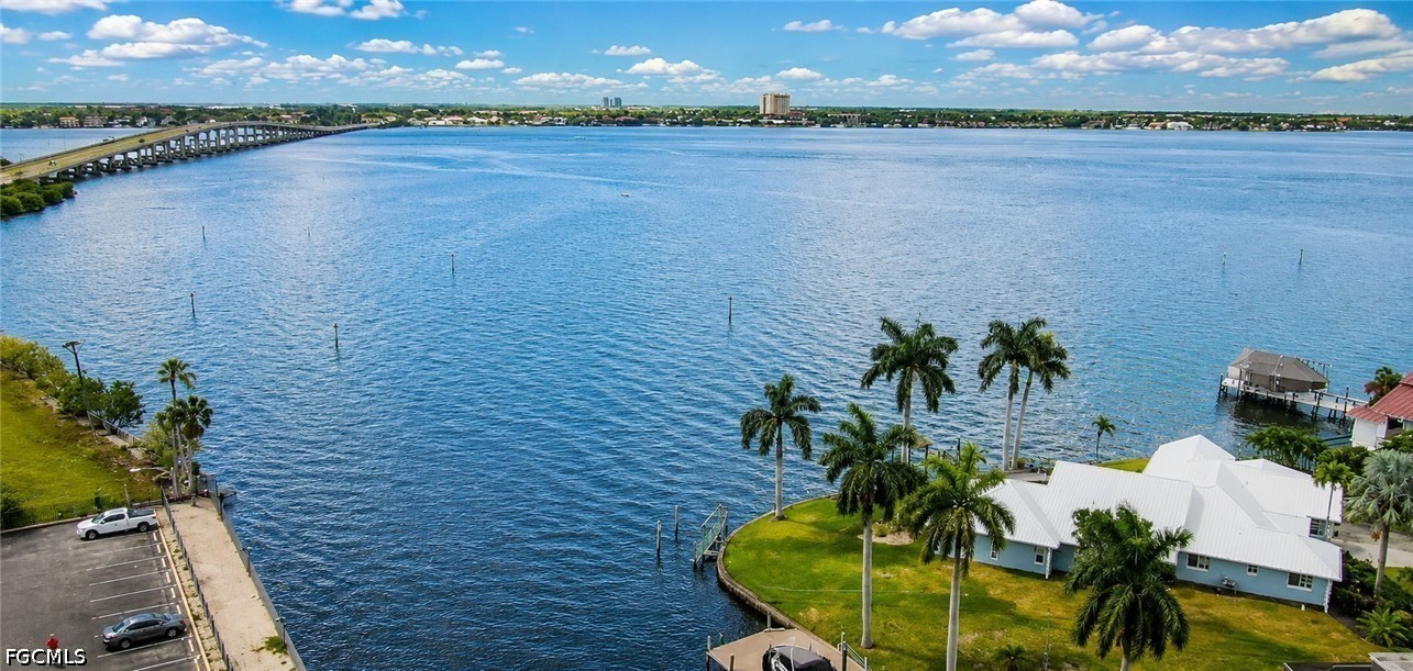 1766 Cape Coral PKWY E 510