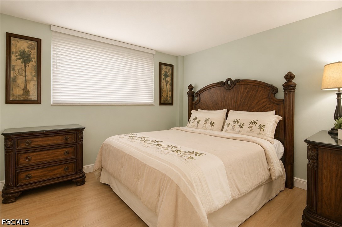 1766 Cape Coral PKWY E 510