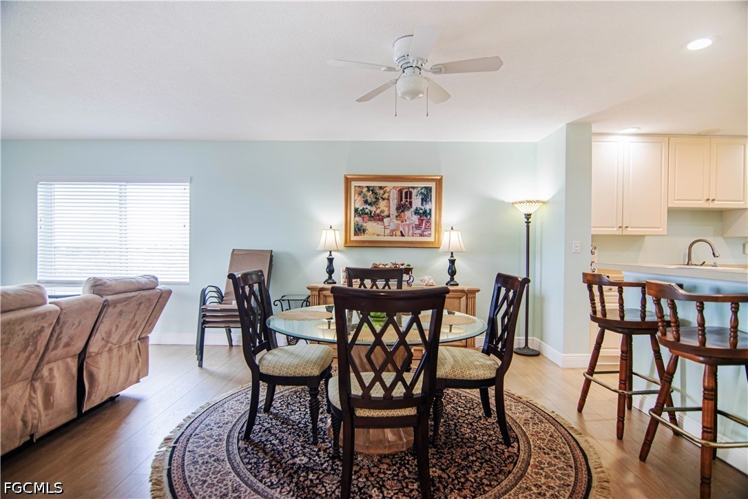 1766 Cape Coral PKWY E 510