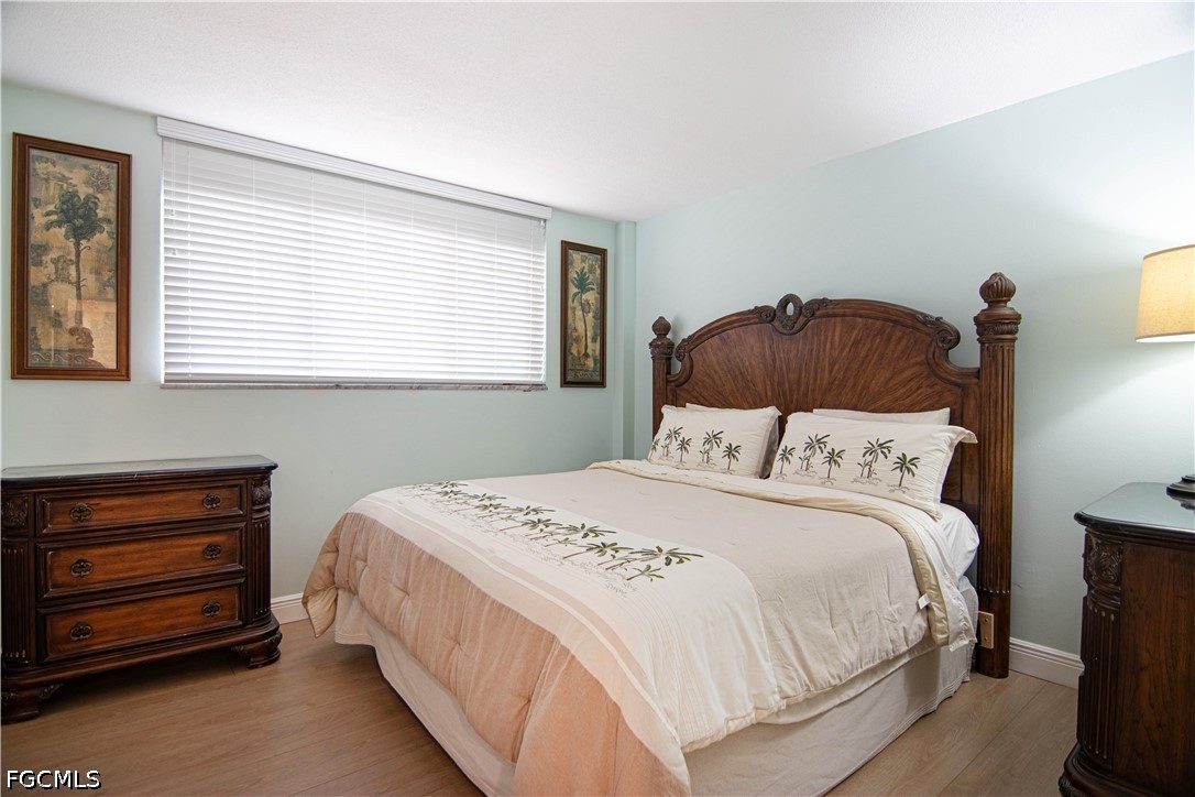 1766 Cape Coral PKWY E 510