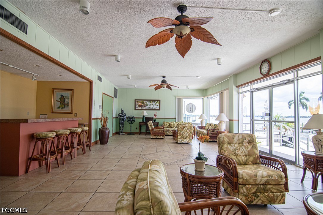 1766 Cape Coral PKWY E 510