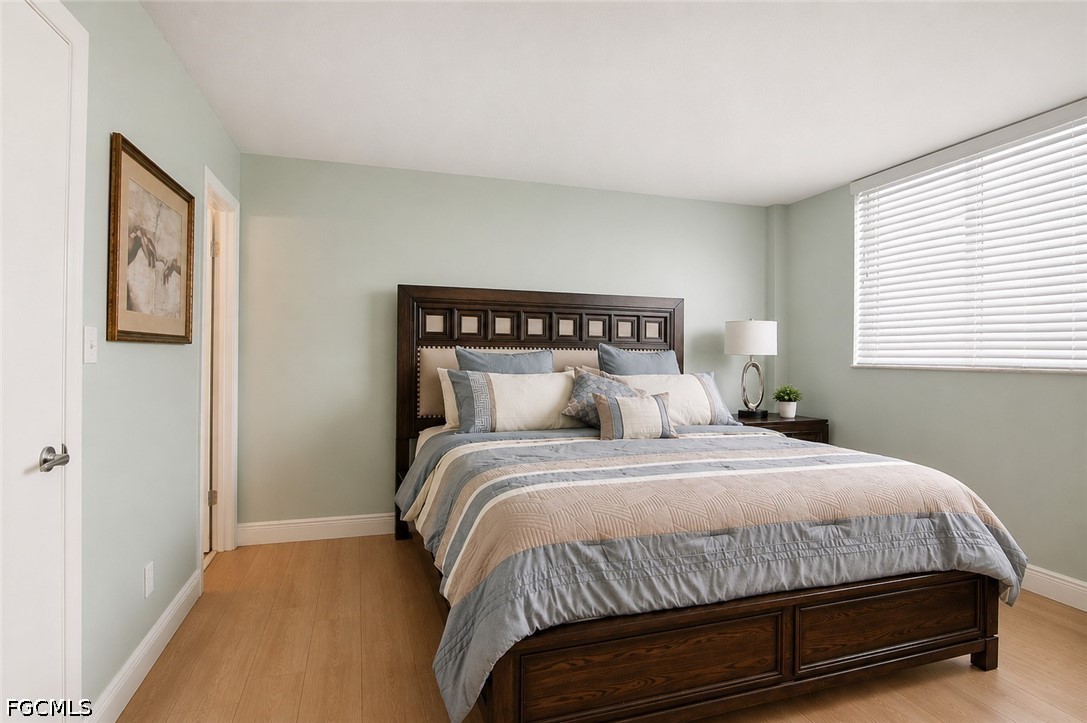 1766 Cape Coral PKWY E 510