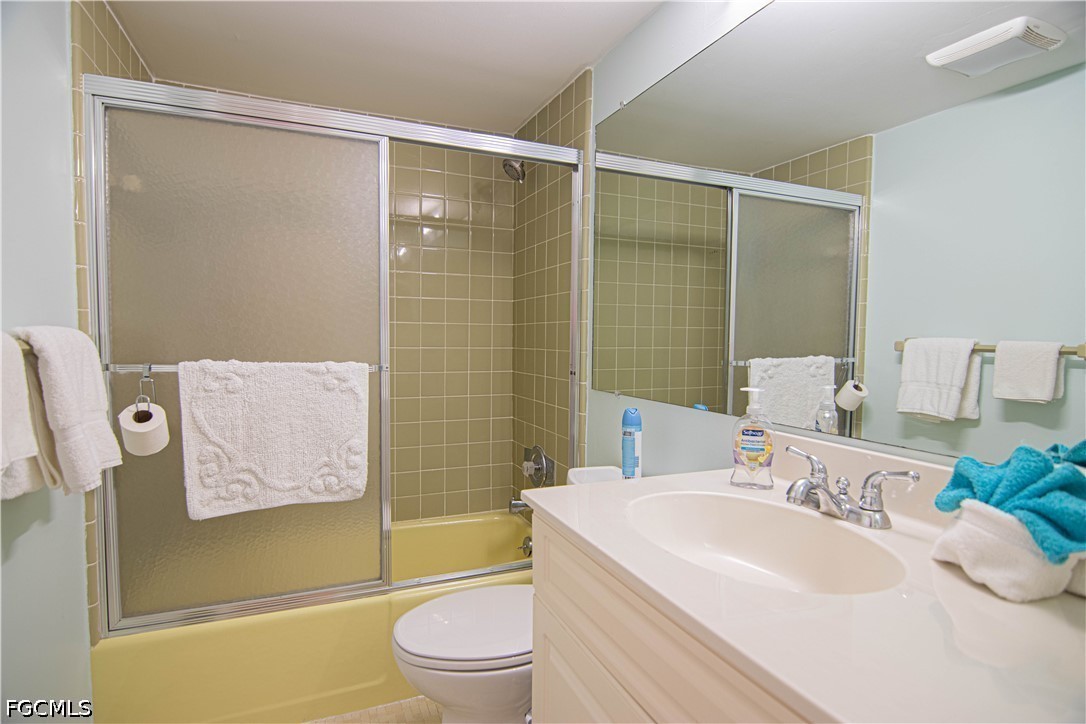 1766 Cape Coral PKWY E 510