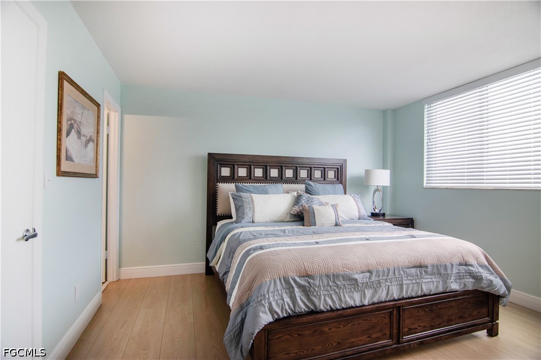 1766 Cape Coral PKWY E 510