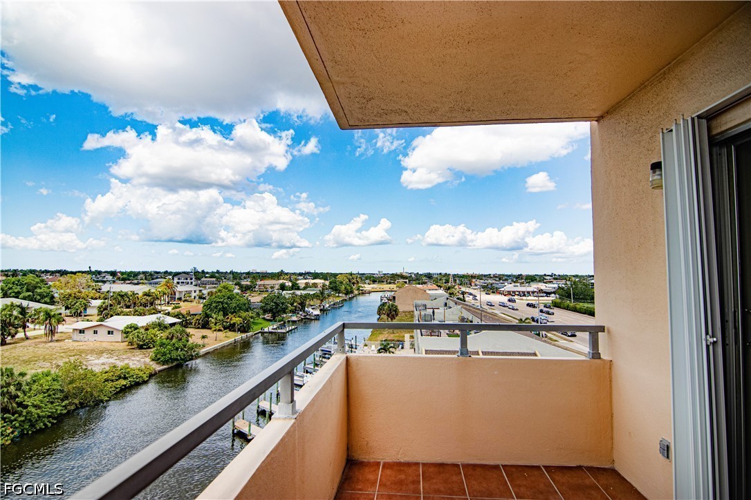 1766 Cape Coral PKWY E 510