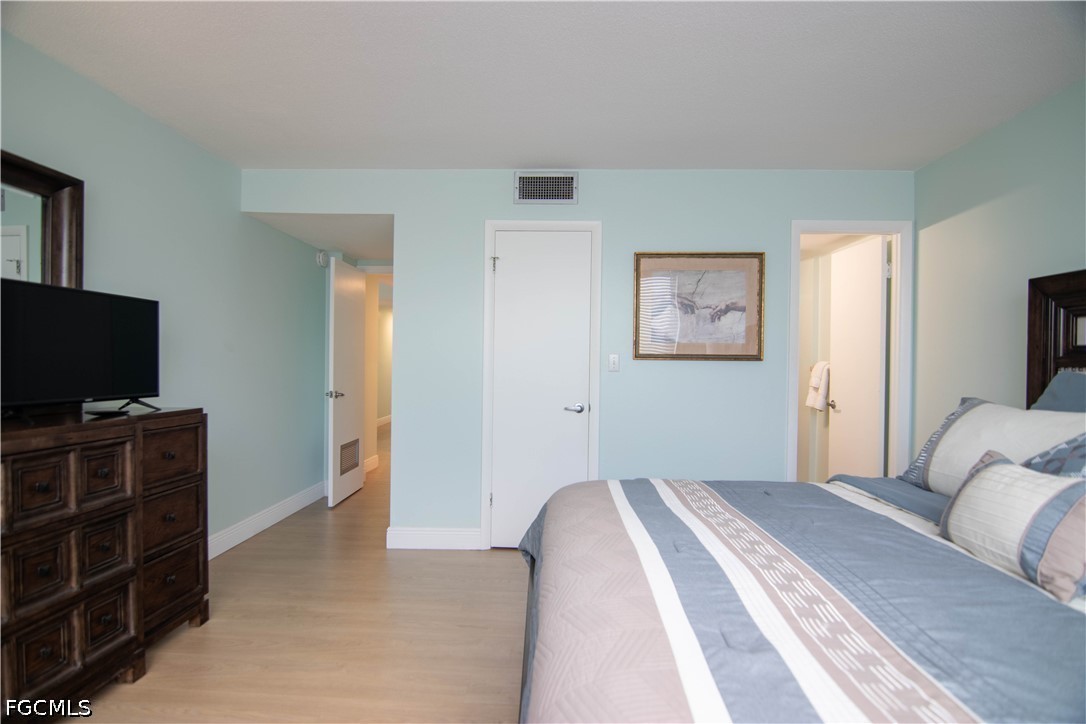 1766 Cape Coral PKWY E 510