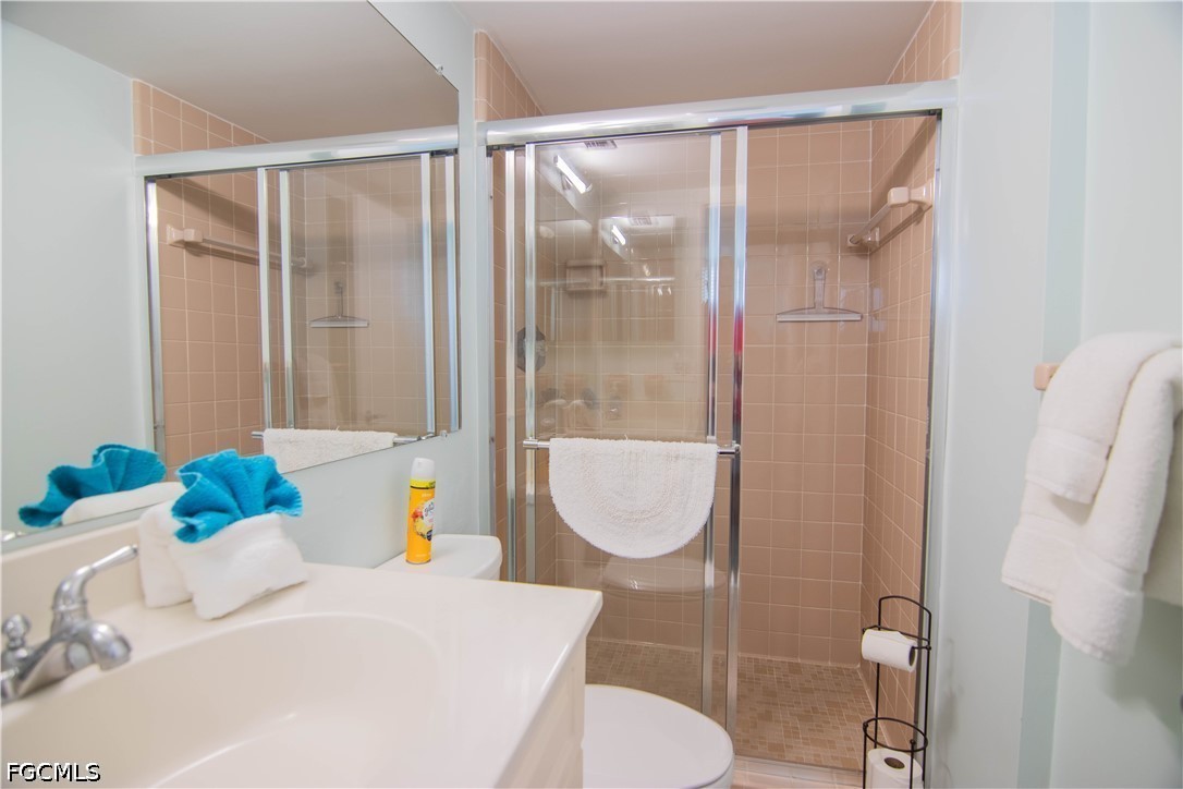 1766 Cape Coral PKWY E 510