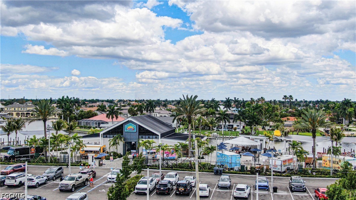 1766 Cape Coral PKWY E 510