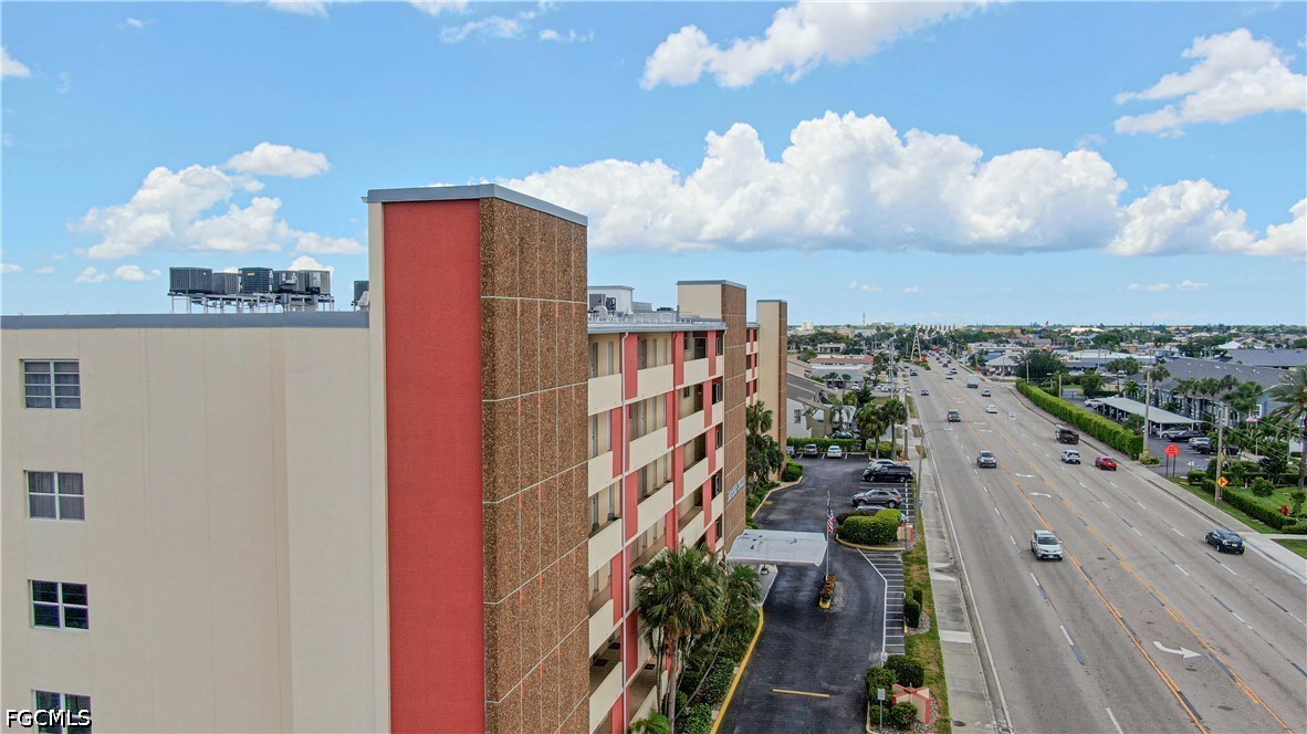 1766 Cape Coral PKWY E 510