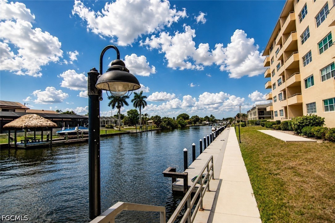 1766 Cape Coral PKWY E 510