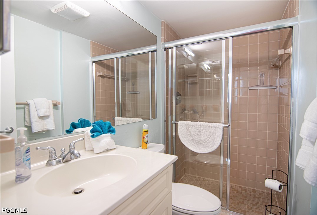 1766 Cape Coral PKWY E 510