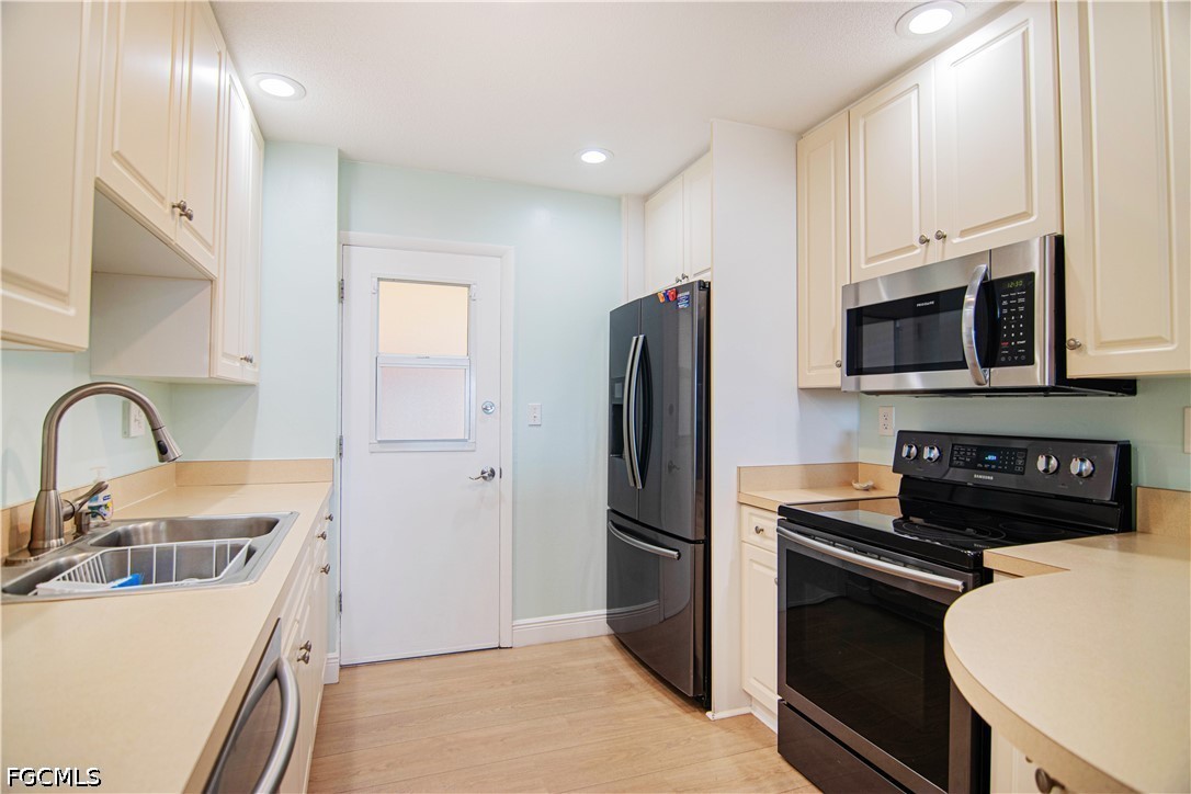 1766 Cape Coral PKWY E 510