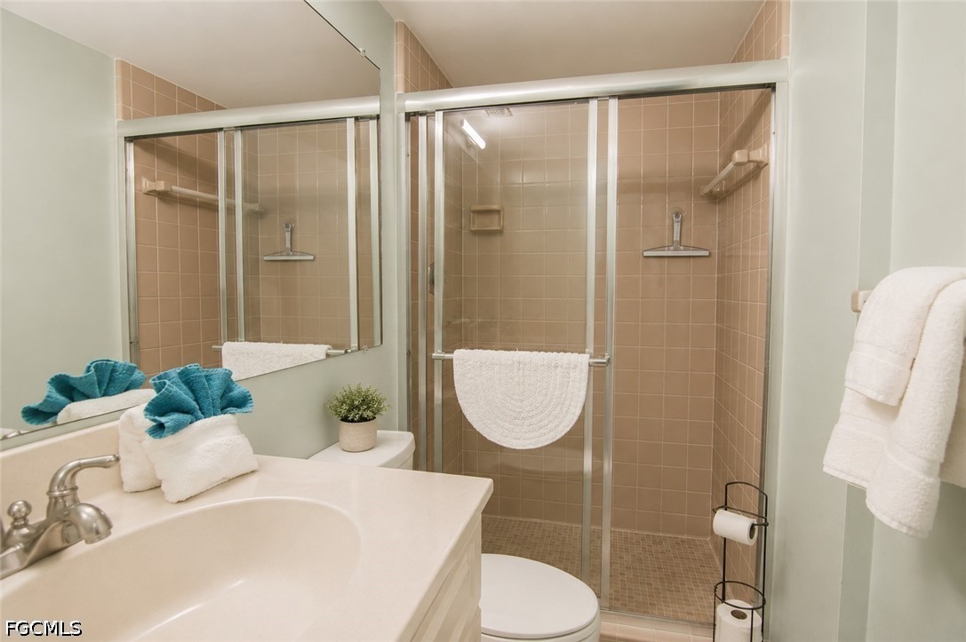 1766 Cape Coral PKWY E 510
