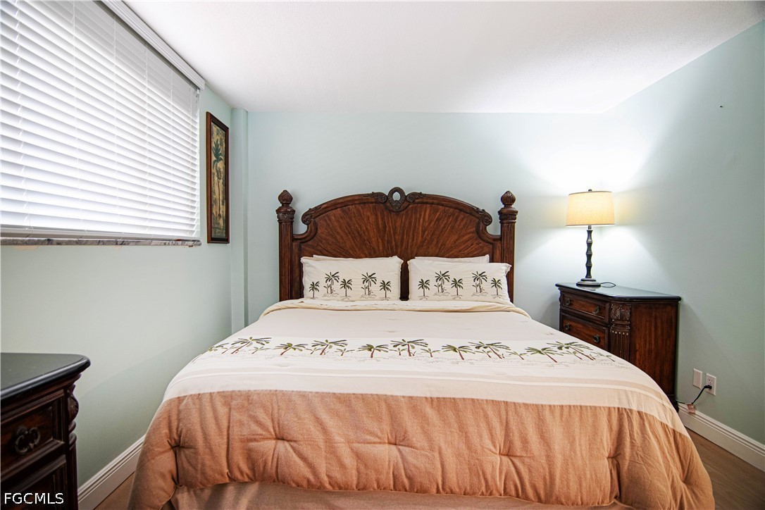 1766 Cape Coral PKWY E 510
