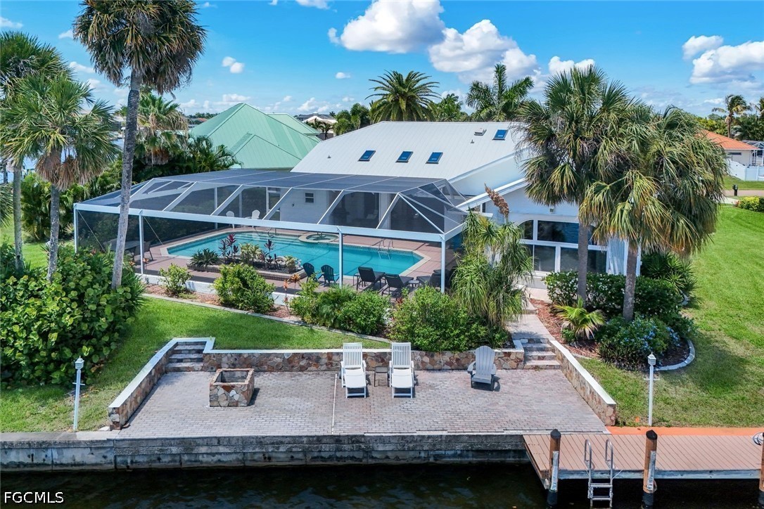 2546 SW 45th ST