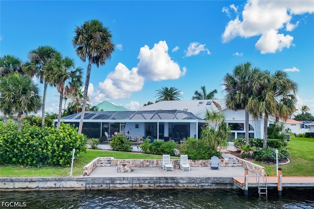 2546 SW 45th ST