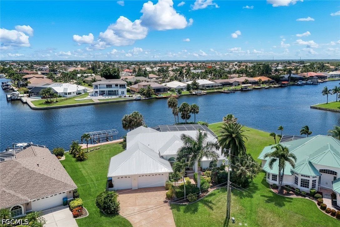 2546 SW 45th ST