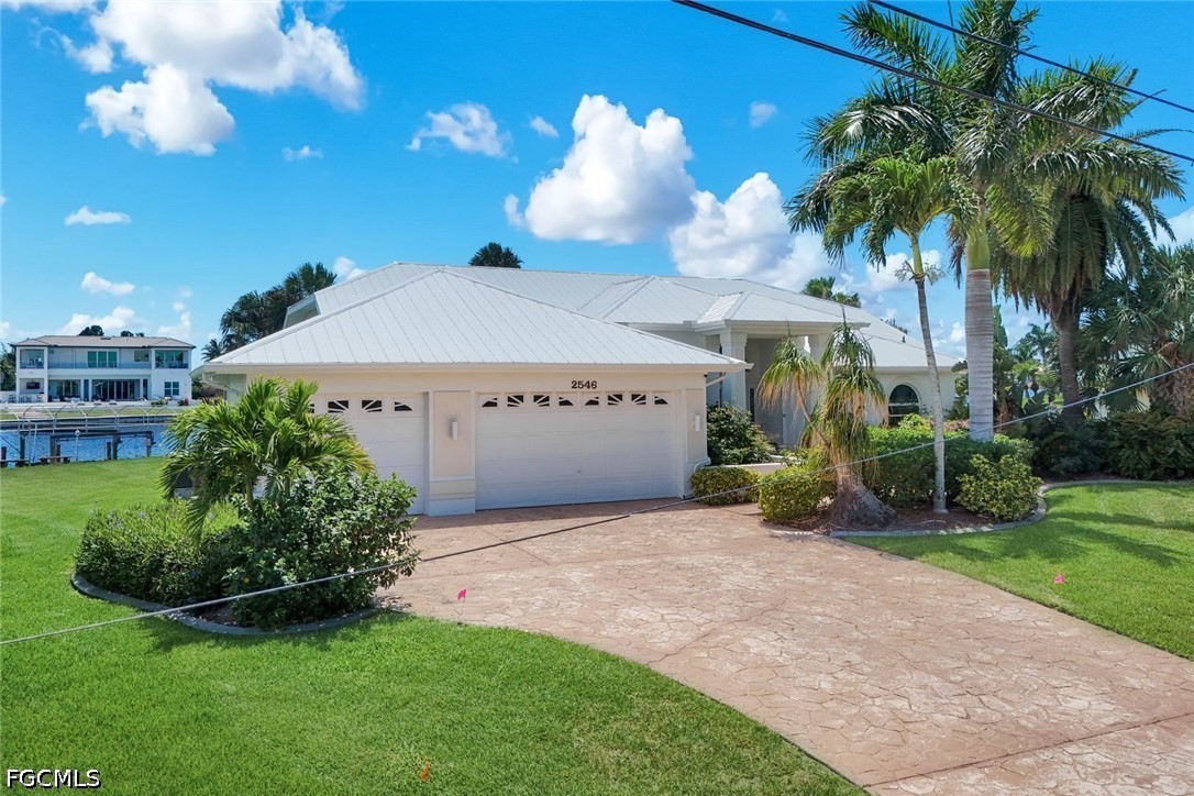 2546 SW 45th ST