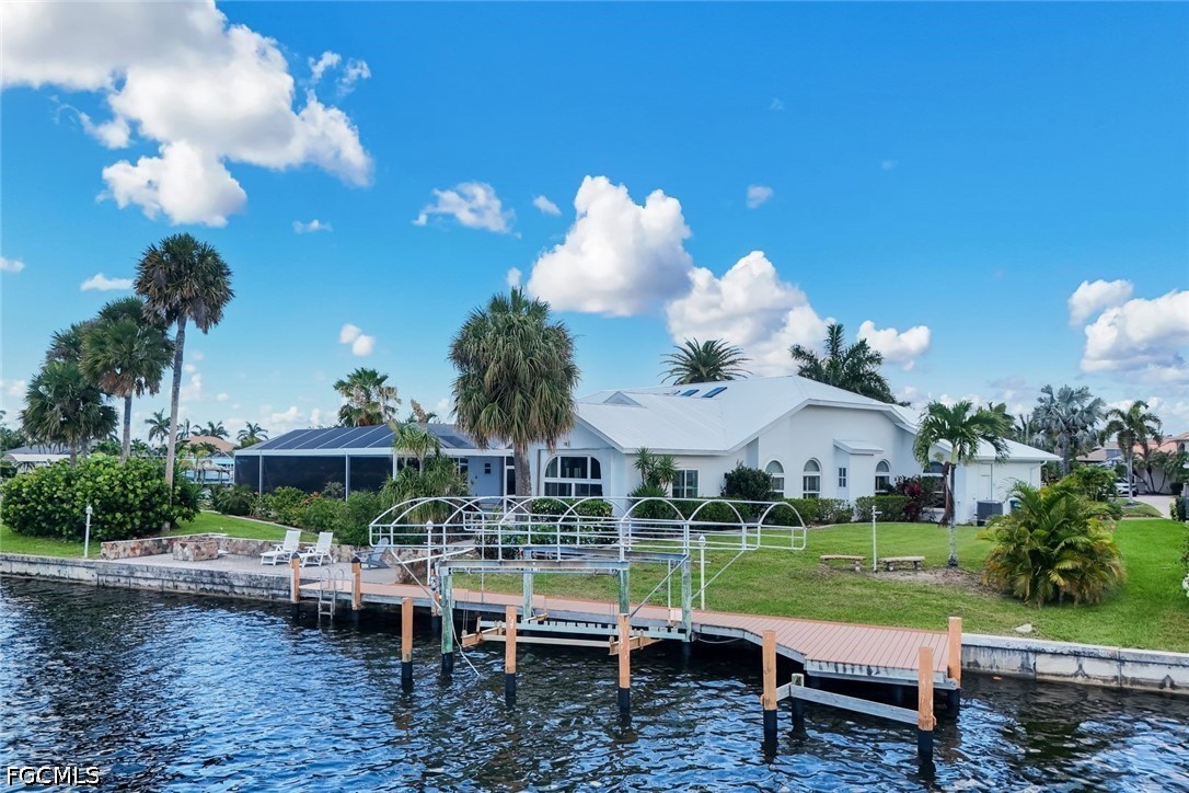 2546 SW 45th ST