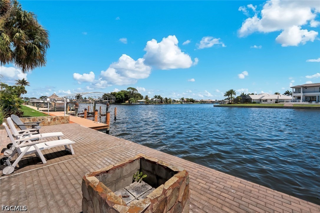 2546 SW 45th ST