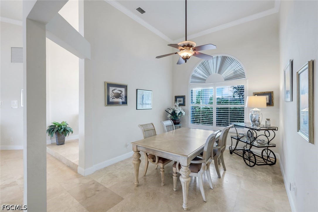 2546 SW 45th ST