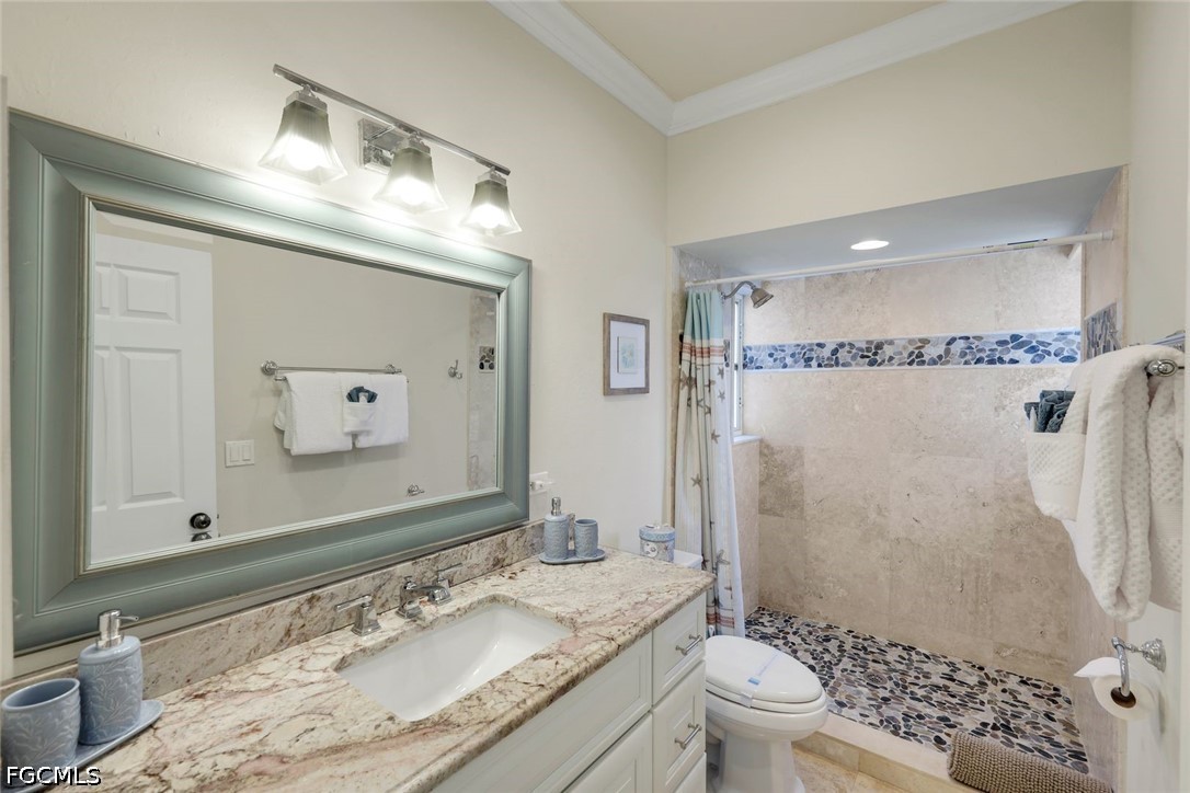 2546 SW 45th ST