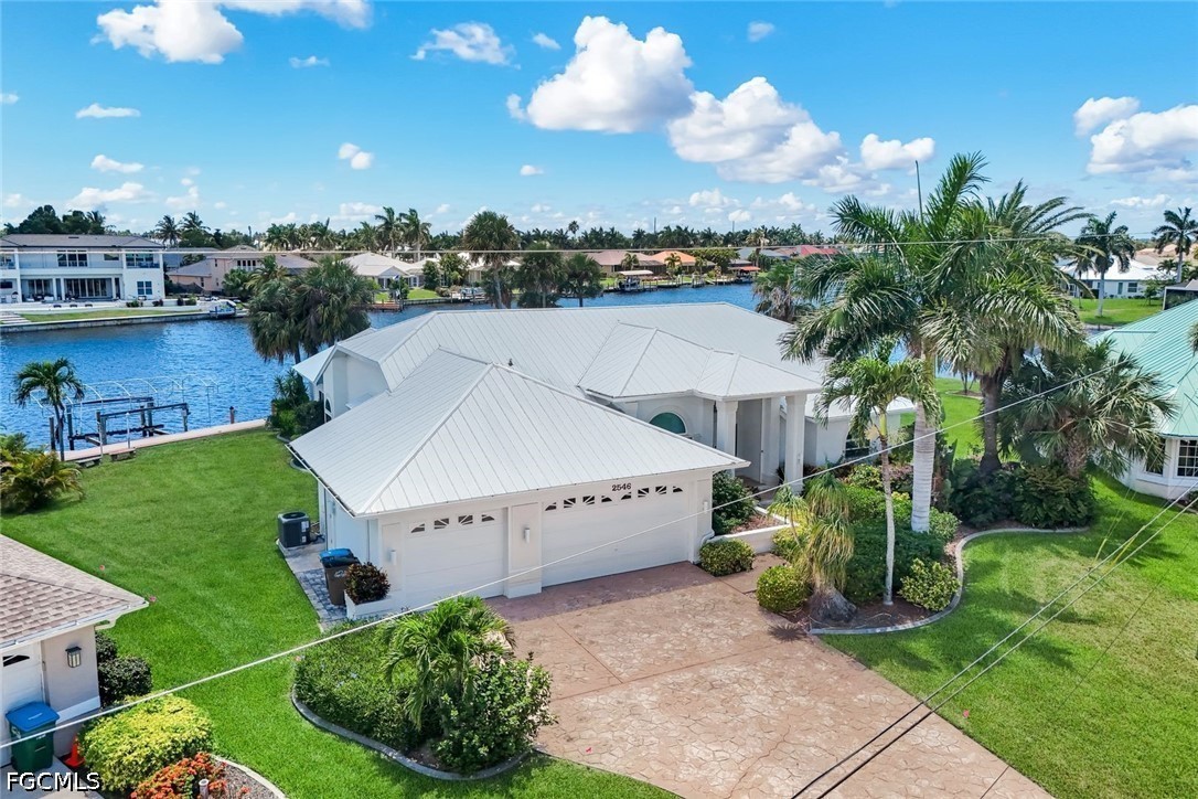2546 SW 45th ST