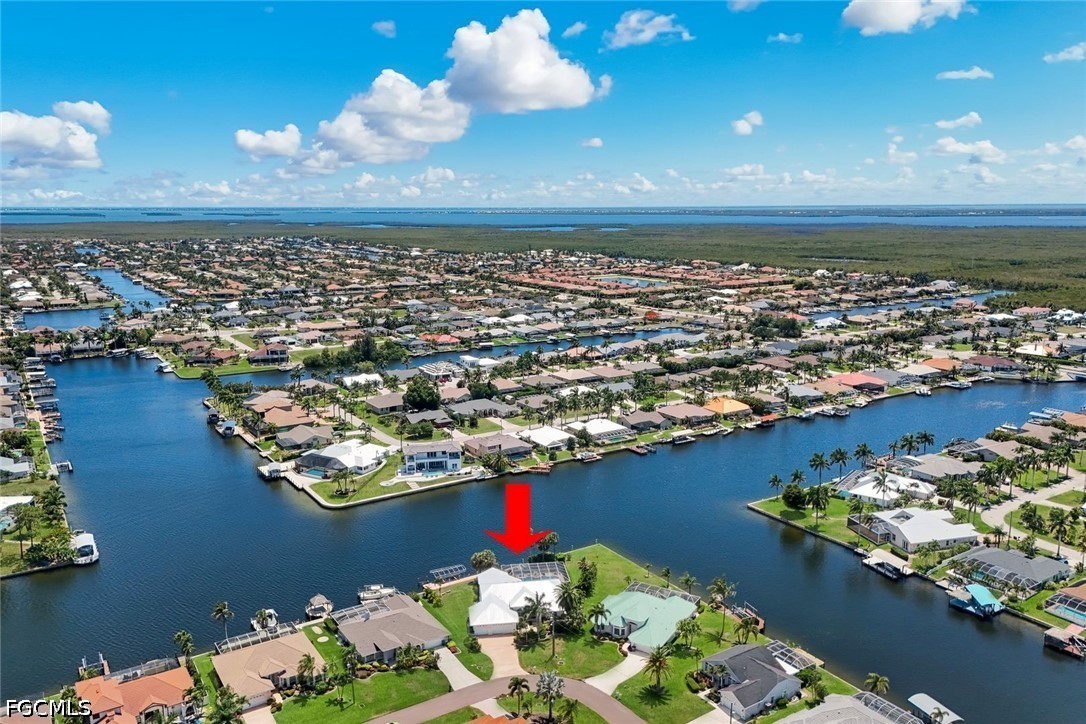 2546 SW 45th ST