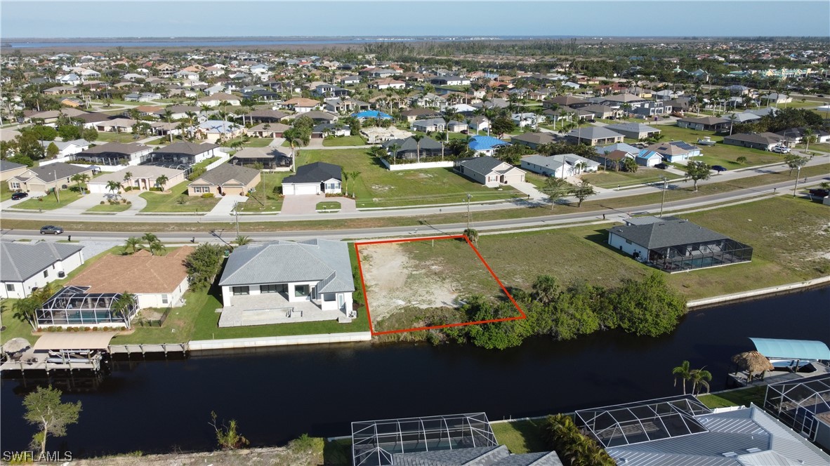 2541 Surfside BLVD