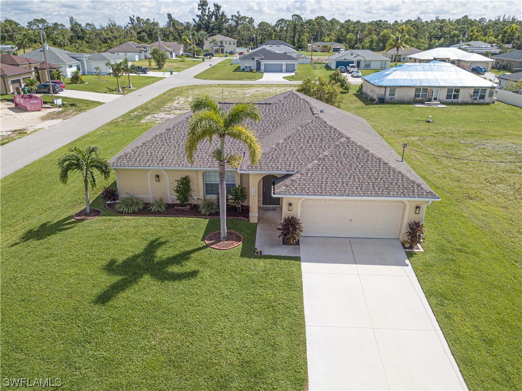127 NW 13th PL