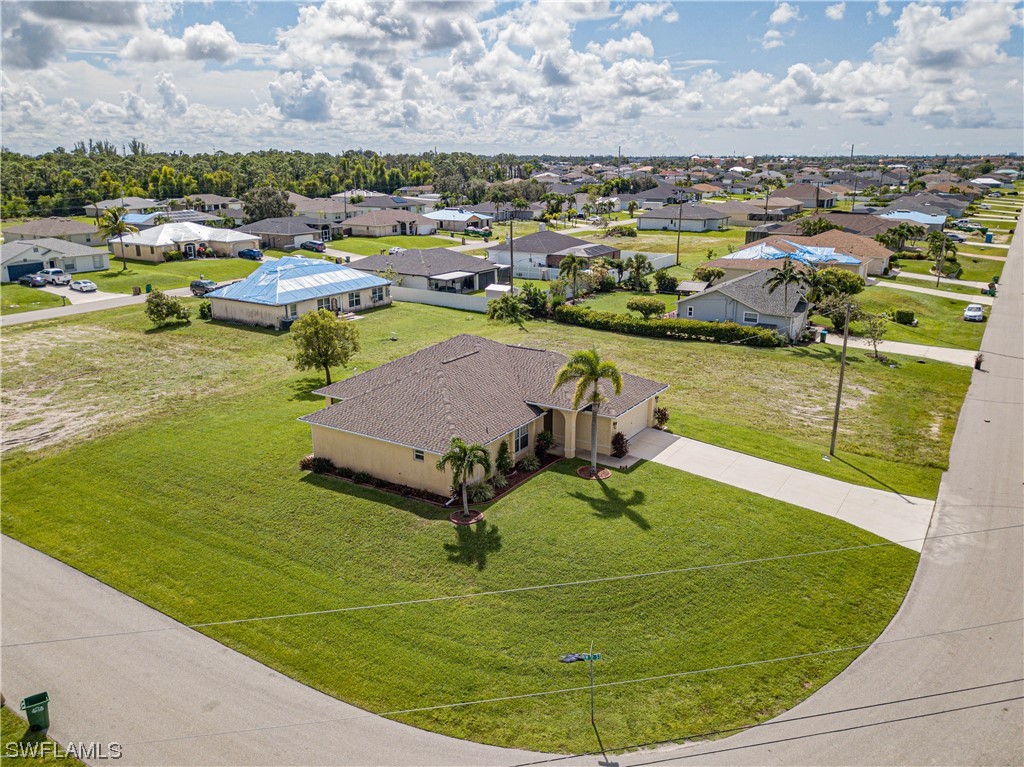 127 NW 13th PL