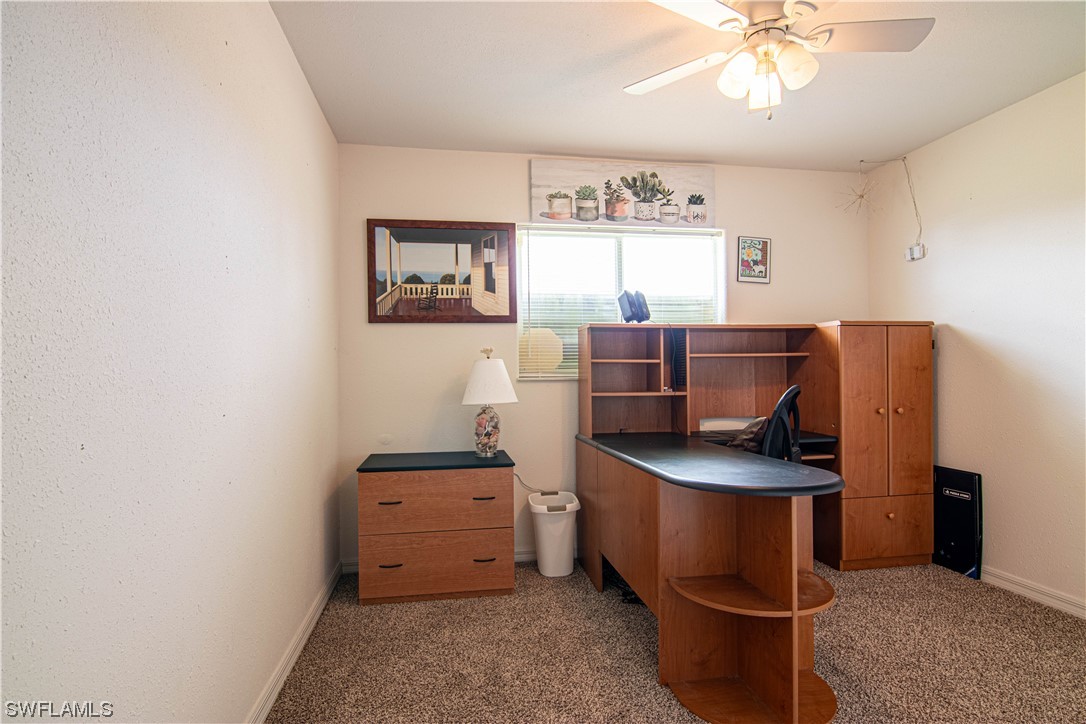 127 NW 13th PL
