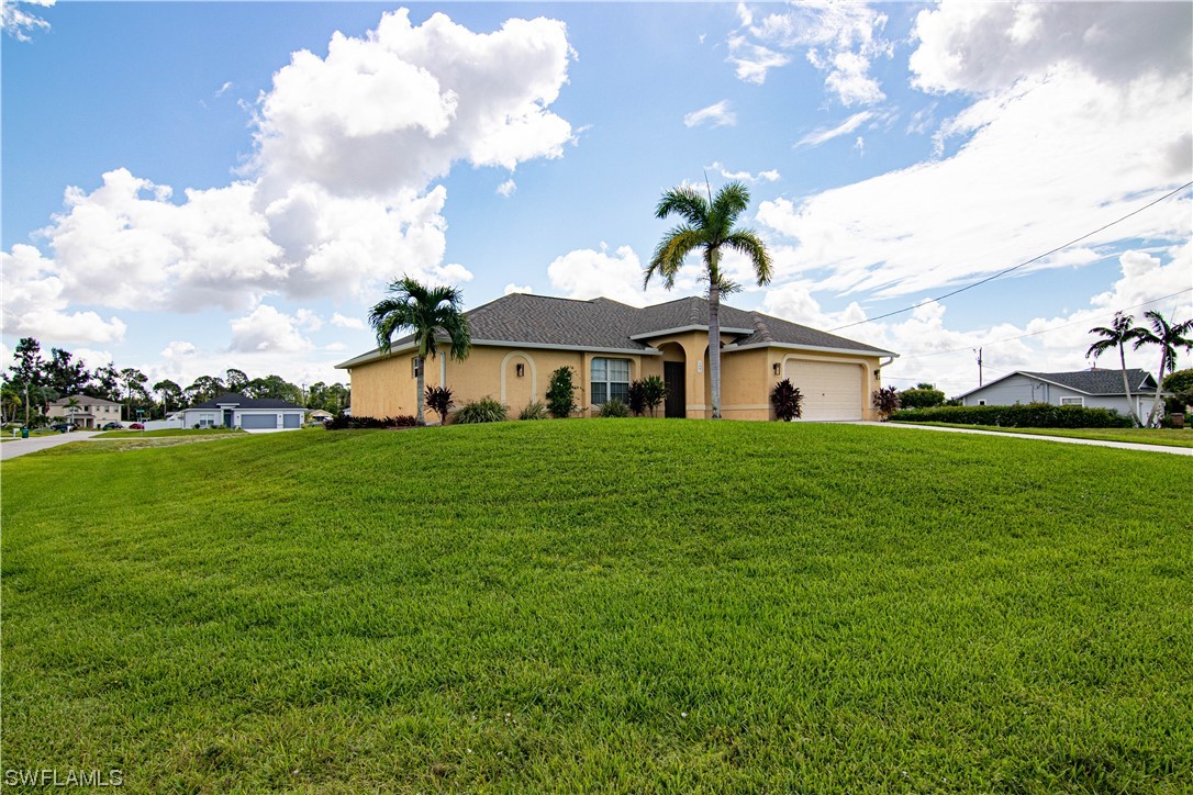 127 NW 13th PL